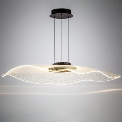 Подвесной светильник Lightstar 731483