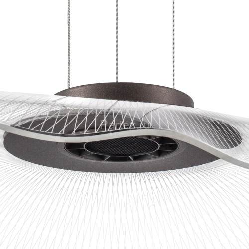 Подвесной светильник Lightstar 731483