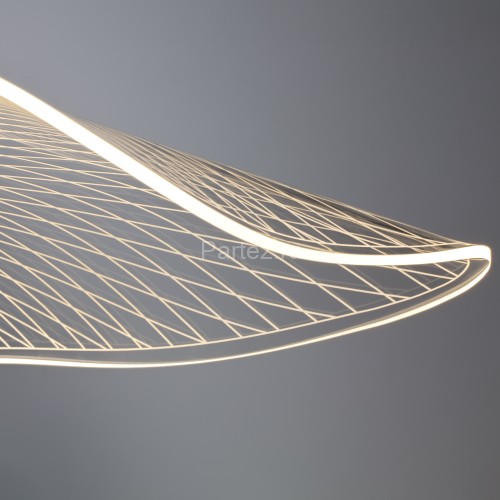 Подвесной светильник Lightstar 731483