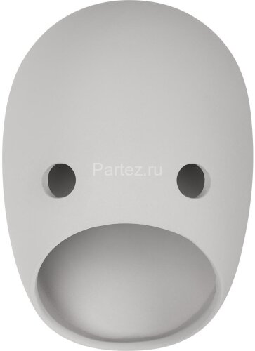 Настенный светильник Loft It 10238/B