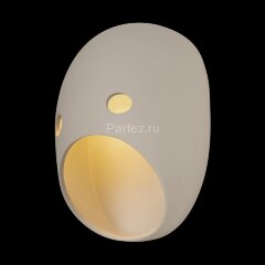Настенный светильник Loft It 10238/B