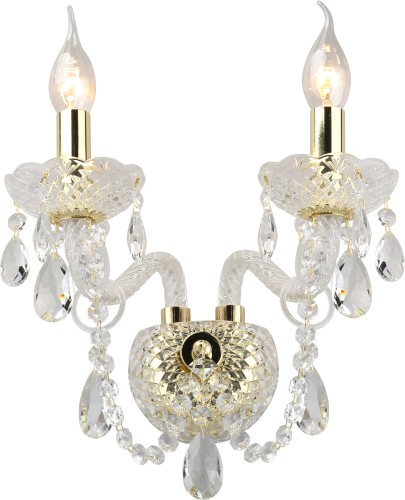 Бра Aployt APL.755.11.02