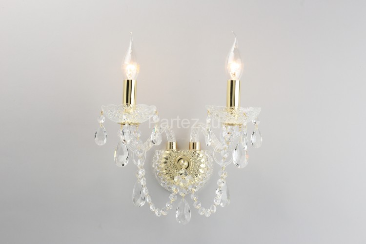 Бра Aployt APL.755.11.02