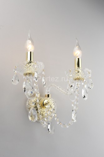 Бра Aployt APL.755.11.02