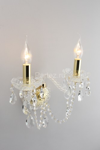 Бра Aployt APL.755.11.02