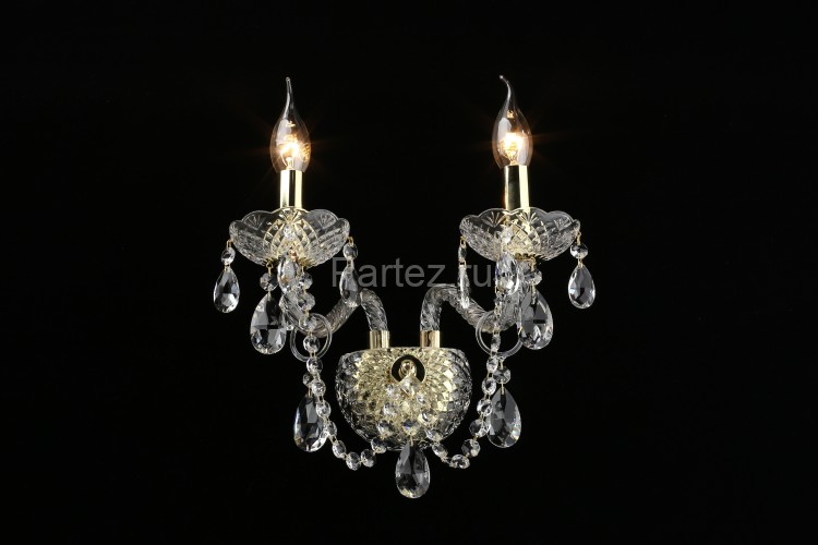 Бра Aployt APL.755.11.02