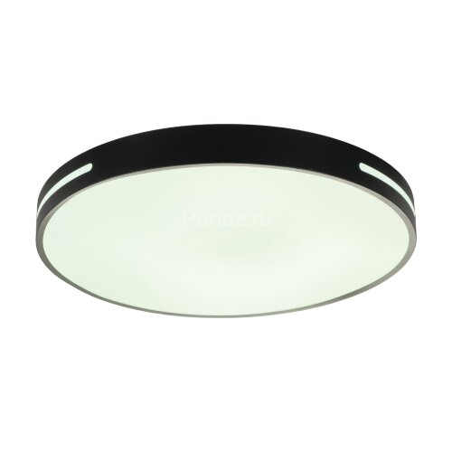 Потолочный светильник MyFar MR9100-CL