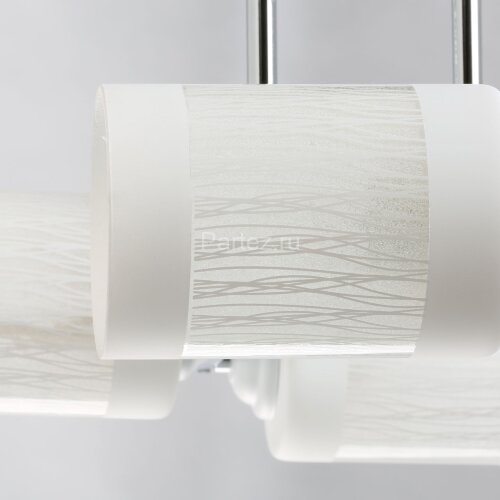 Потолочная люстра MW-Light 106011004