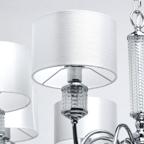 Подвесная люстра MW-Light 692011308
