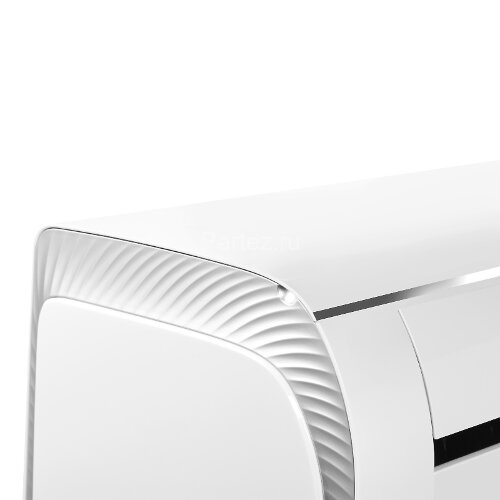 Сплит-система Ballu BSAG-18HN1_20Y комплект