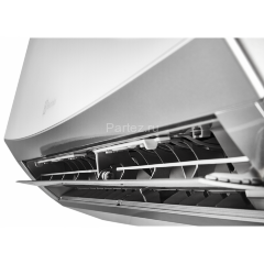 Сплит-система ELECTROLUX EACS-09HG-B2/N3 комплект