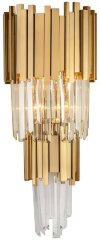 Бра L'Arte Luce L21524.92