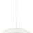 Подвесной светильник ST Luce SL6128.503.01