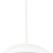 Подвесной светильник ST Luce SL6128.503.01
