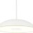 Подвесной светильник ST Luce SL6128.503.01