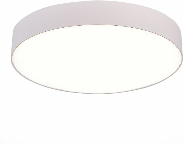 Потолочный светильник ST Luce ST606.542.36