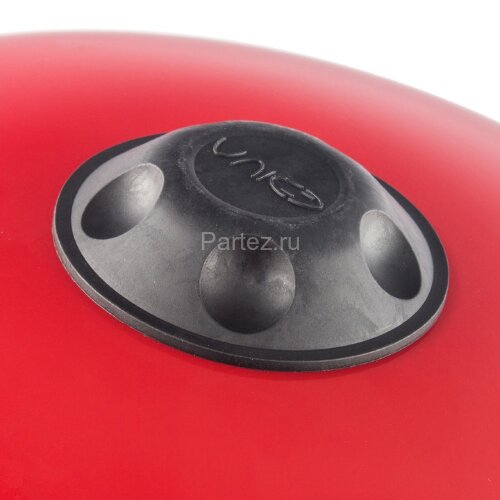 Расширительный бак 18 л. Stout