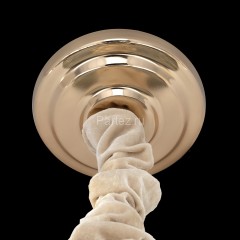 Подвесная люстра Citilux CL308262