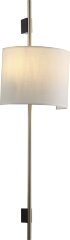 Бра ST Luce SL6227.201.02
