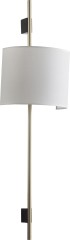 Бра ST Luce SL6227.201.02