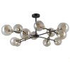Потолочная люстра Omnilux OML-94207-12