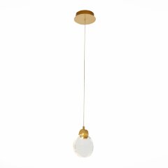 Подвесной светильник ST Luce SL6104.203.01