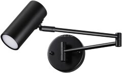 Бра Odeon Light 4376/1W