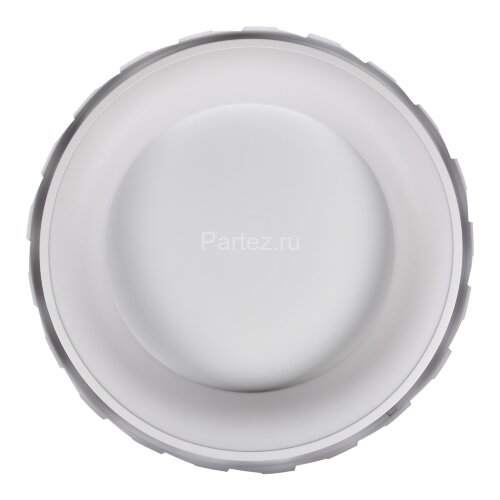 Потолочный светильник MyFar MR9220-CL