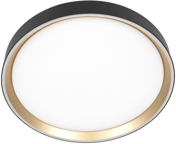 Потолочный светильник Citilux CL751351G