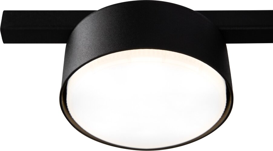 Потолочная люстра Freya FR5363CL-01B