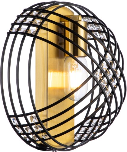 Бра Indigo V000105