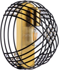 Бра Indigo V000105