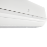 Сплит-система инверторного типа Electrolux EACS/I-12HVI/N3 комплект
