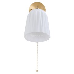 Бра MyFar MR2061-1W