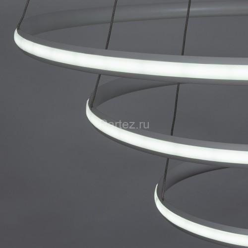 Подвесной светильник Arte Lamp A2198SP-3WH