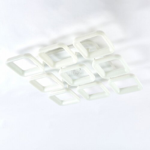 Потолочная люстра Citilux CL225A290E