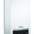 Котел газовый настенный  Buderus Logamax U072-12K