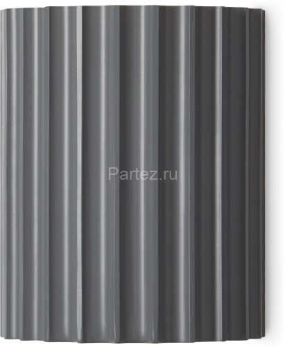 Настенный светильник Freya FR5437WL-L7GR