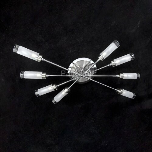 Потолочная люстра Citilux CL109181