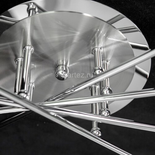 Потолочная люстра Citilux CL109181