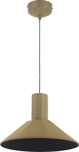 Подвесной светильник Moderli V11085-PL