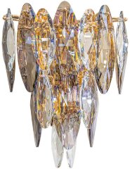 Настенный светильник L'Arte Luce L92423.92