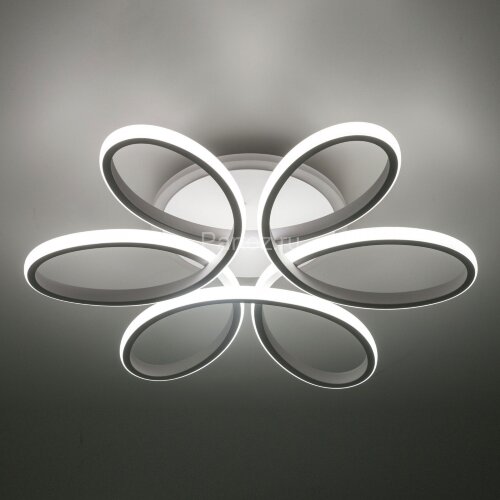 Потолочная люстра Citilux CL233A150E