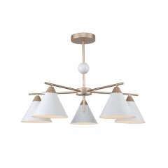 Потолочная люстра F-Promo 2774-5P