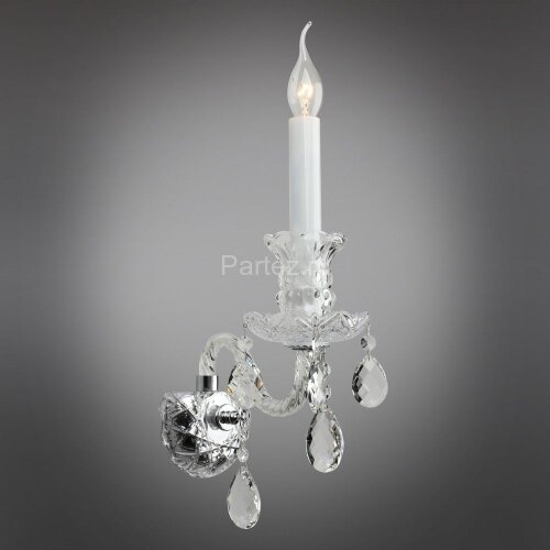 Бра Aployt APL.812.01.01