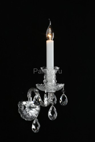 Бра Aployt APL.812.01.01