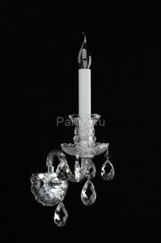 Бра Aployt APL.812.01.01