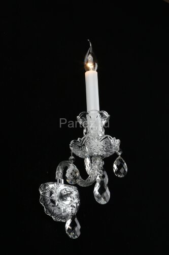 Бра Aployt APL.812.01.01