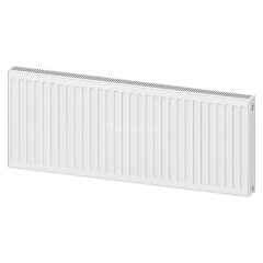 Радиатор стальной панельный LEMAX Compact 21Х400Х1100