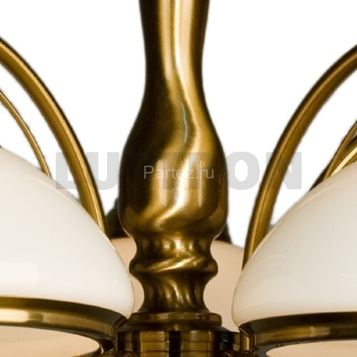 Потолочная люстра Citilux CL401153